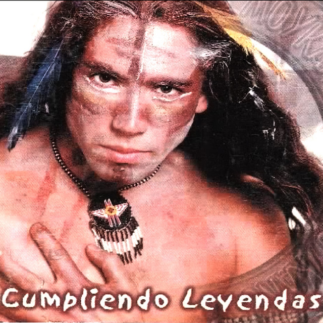 Cumpliendo Leyendas