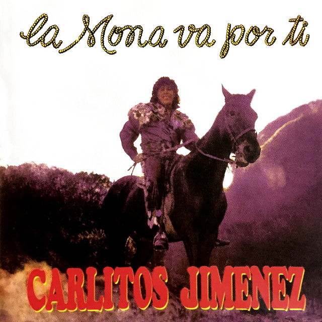 La Mona Va Por Ti