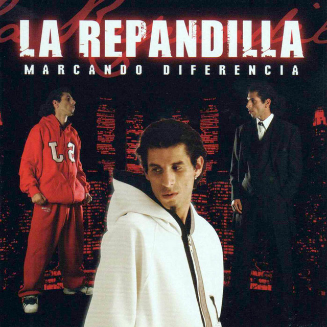 Marcando Diferencias