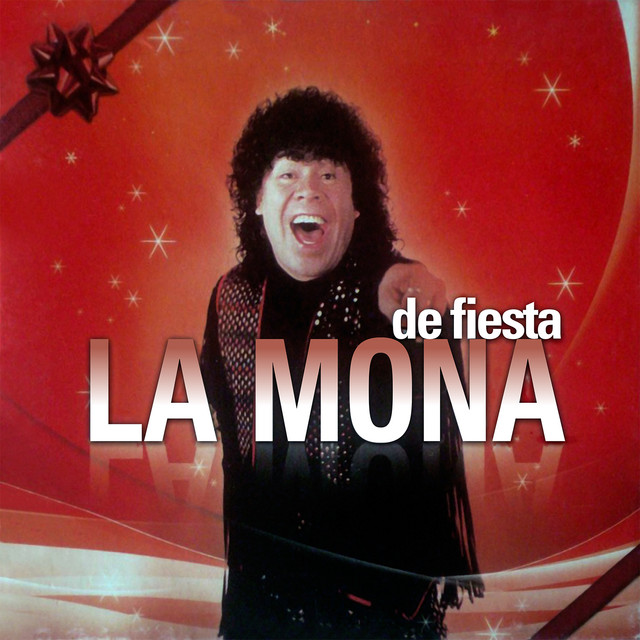 De Fiesta