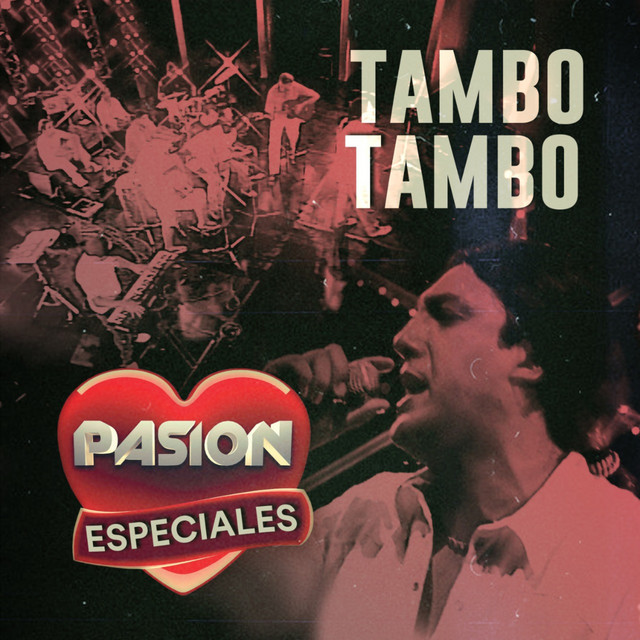 Pasión Especiales