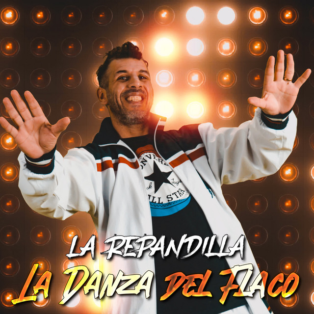 La Danza del Flaco