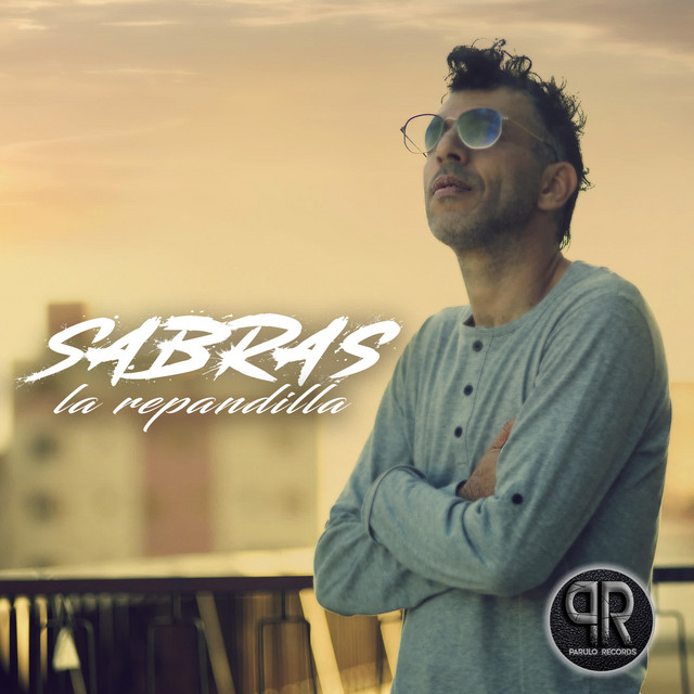 Sabrás