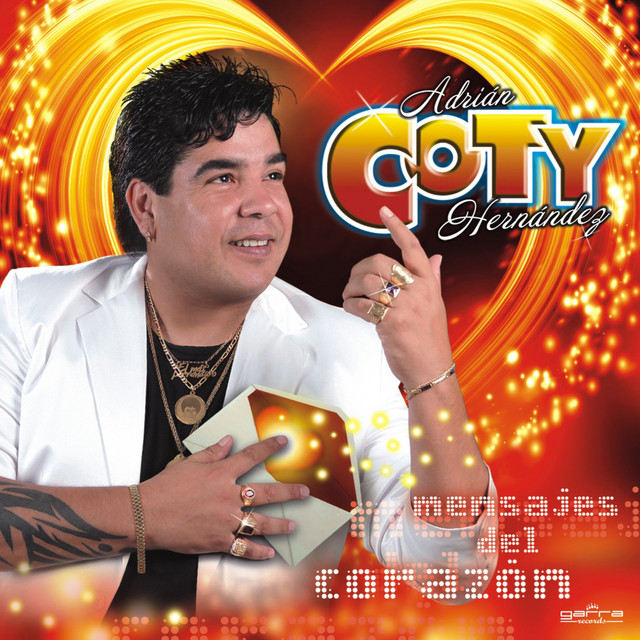 Mensajes del Corazon