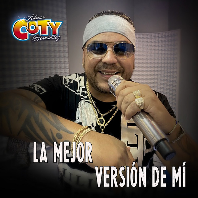 La Mejor Version de Mí
