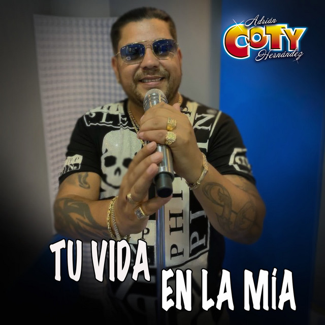 Tu Vida en la Mia