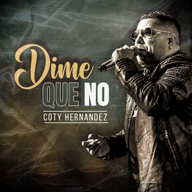 Dime Que No