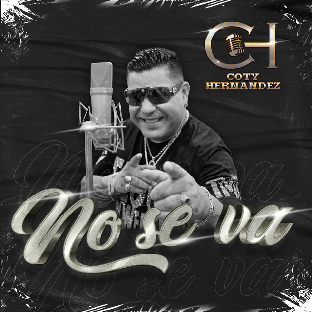 No se va