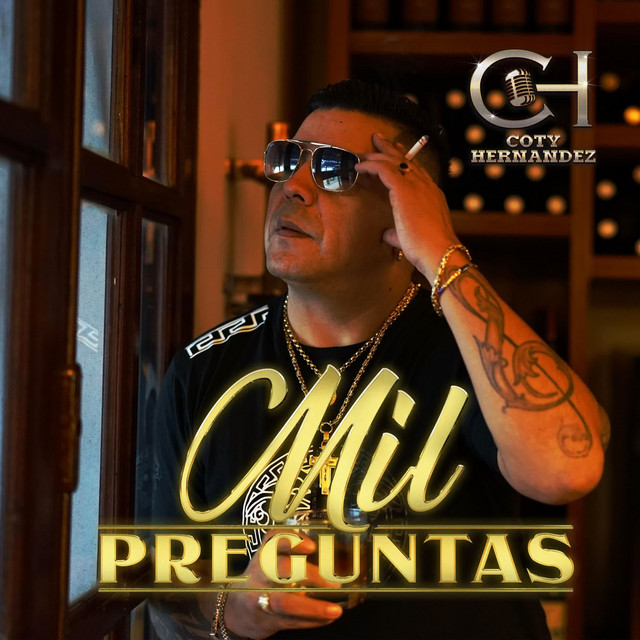 Mil preguntas