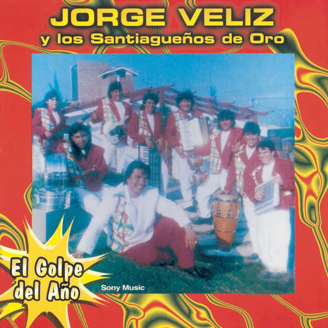 El Golpe del Año