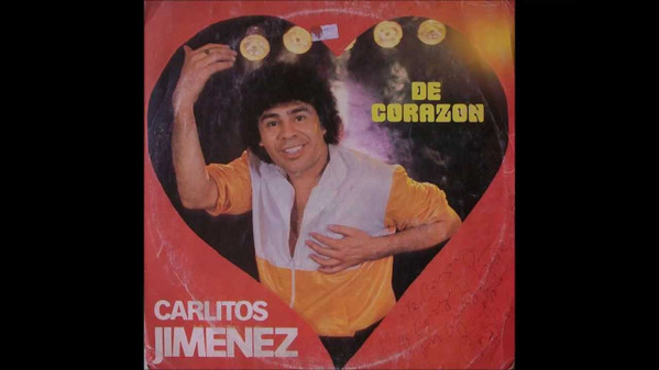 De Corazón