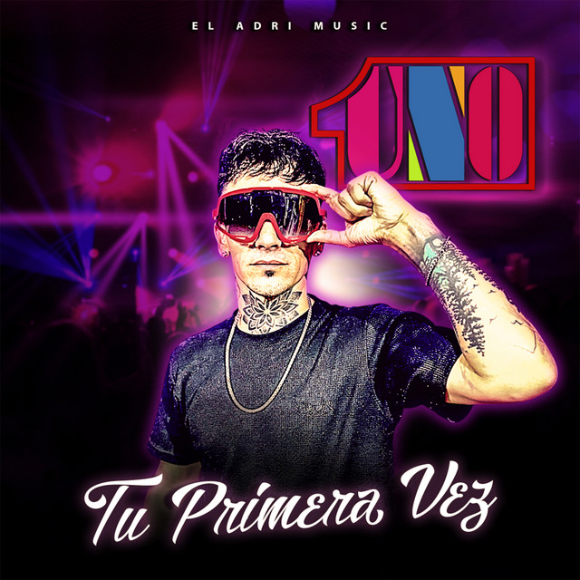 Tu primera vez