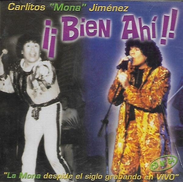 ¡¡Bien Ahí!!