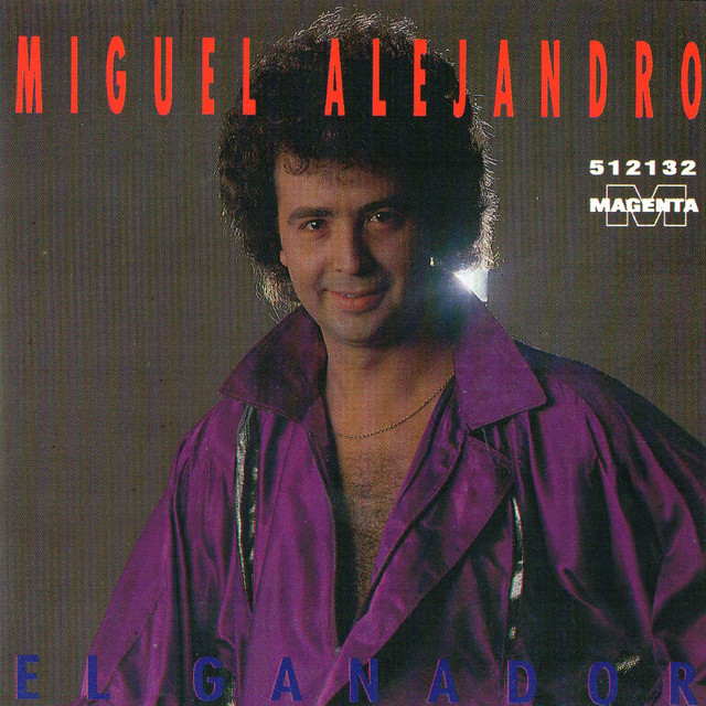 El Ganador
