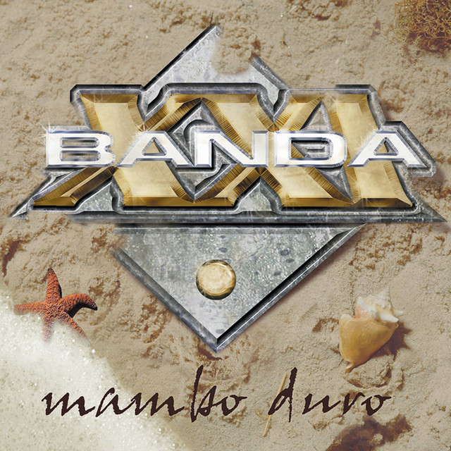 Mambo Duro
