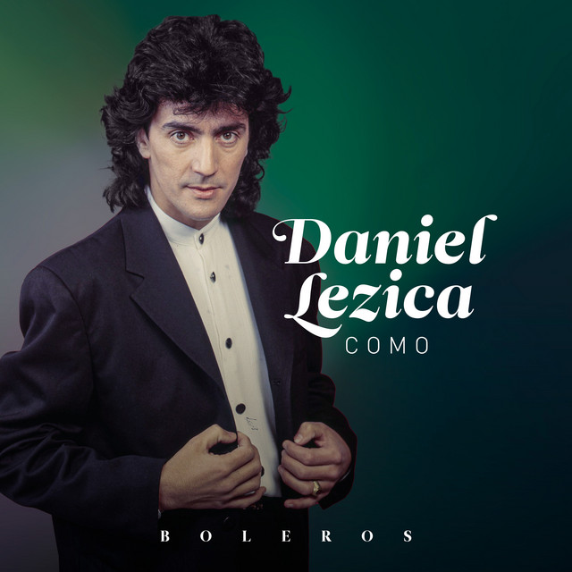 Como