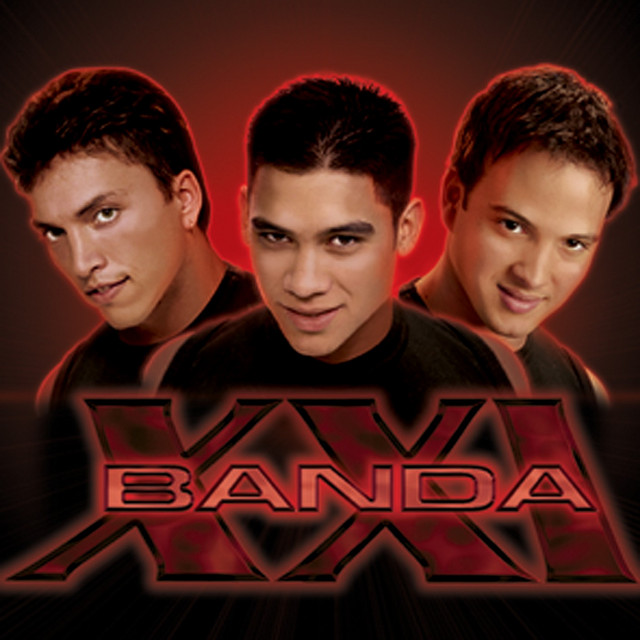 Ven Pa' La Rumba