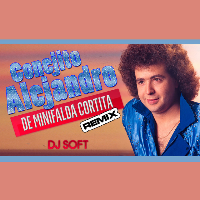 De Minifalda Cortita (Remix)