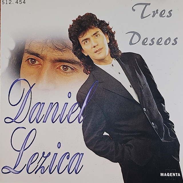 Tres Deseos