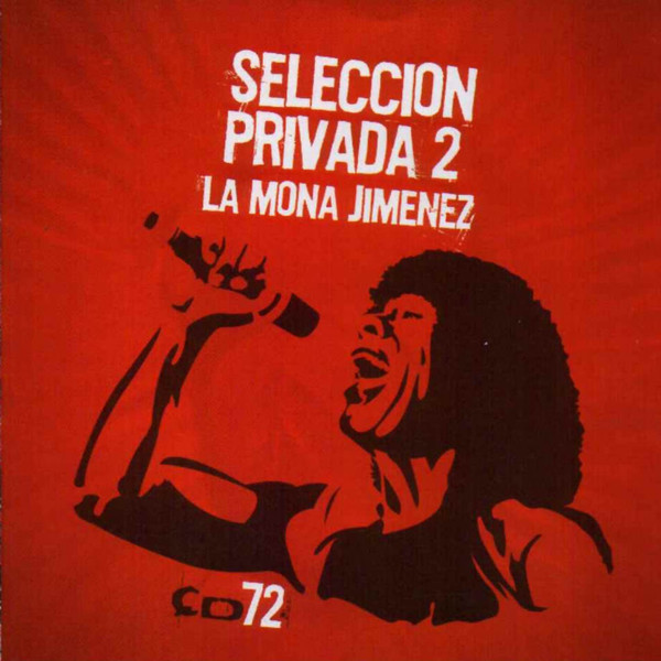 Selección Privada 2