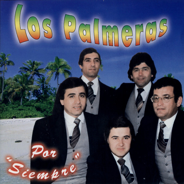 Por Siempre