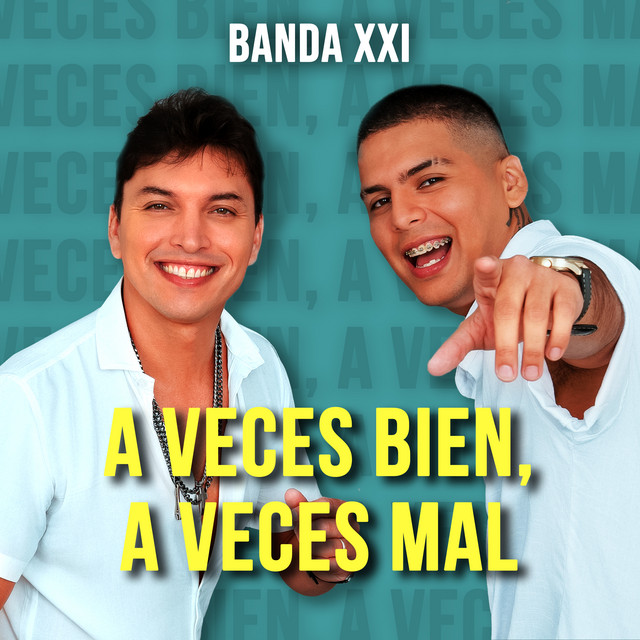 A Veces Bien A Veces Mal