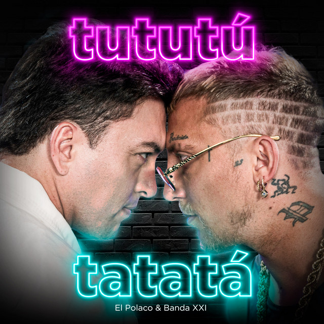 Tututu Tatata