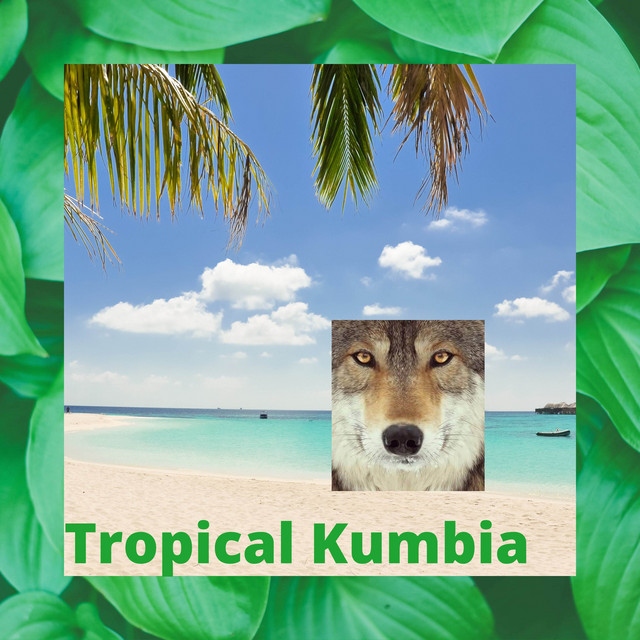 Tropical Kumbia