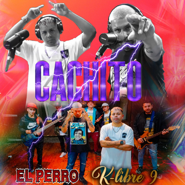 Cachito
