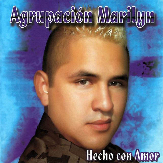 Hecho con Amor