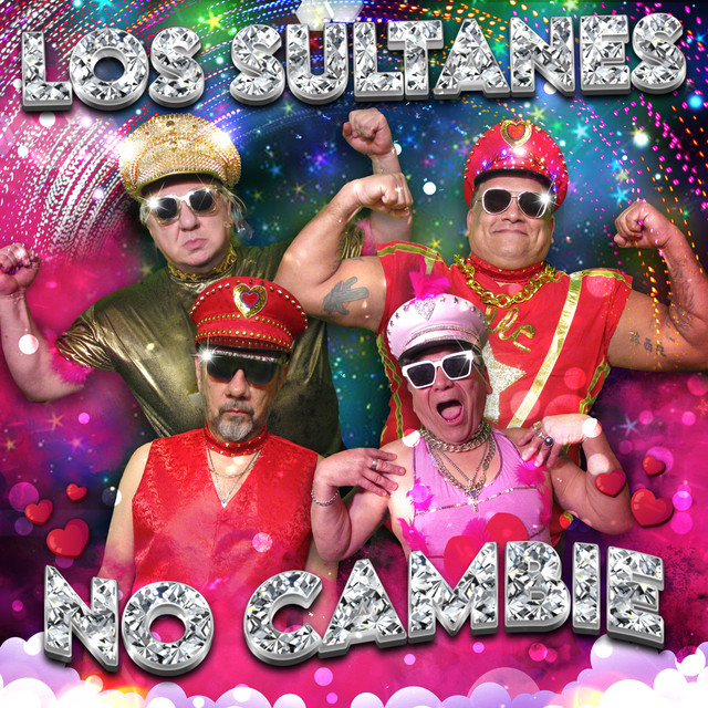 No Cambie