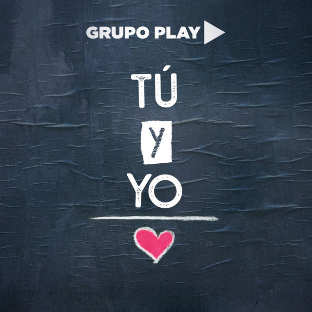 Tu y Yo