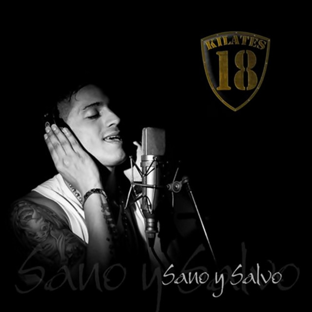 Sano y Salvo