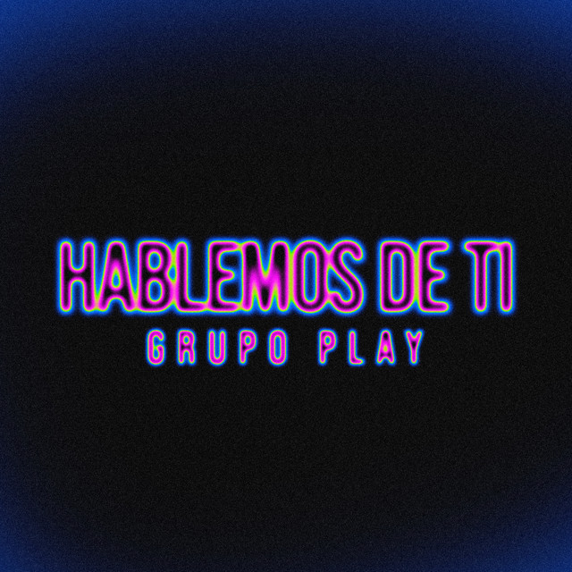 Hablemos de Ti