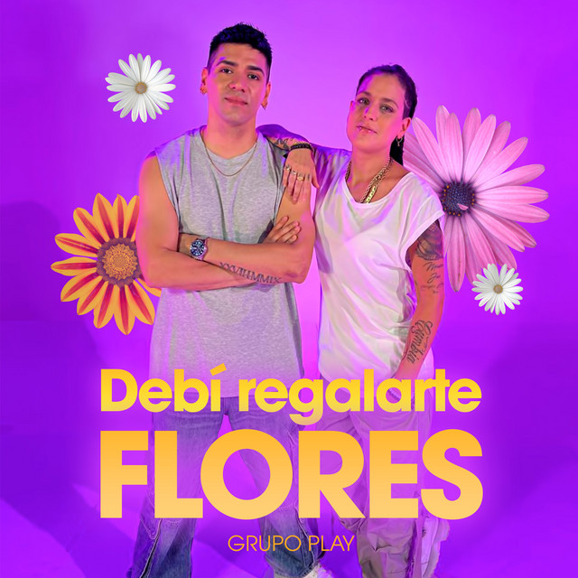 Debi Regalarte Flores