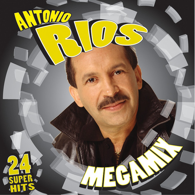 Megamix