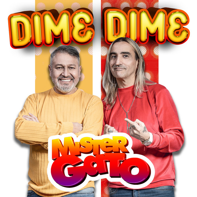 Dime, Dime