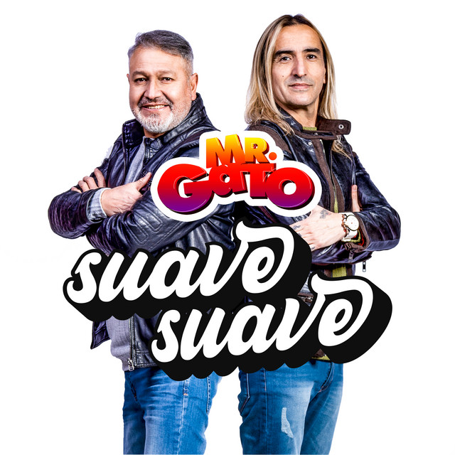 Suave, Suave