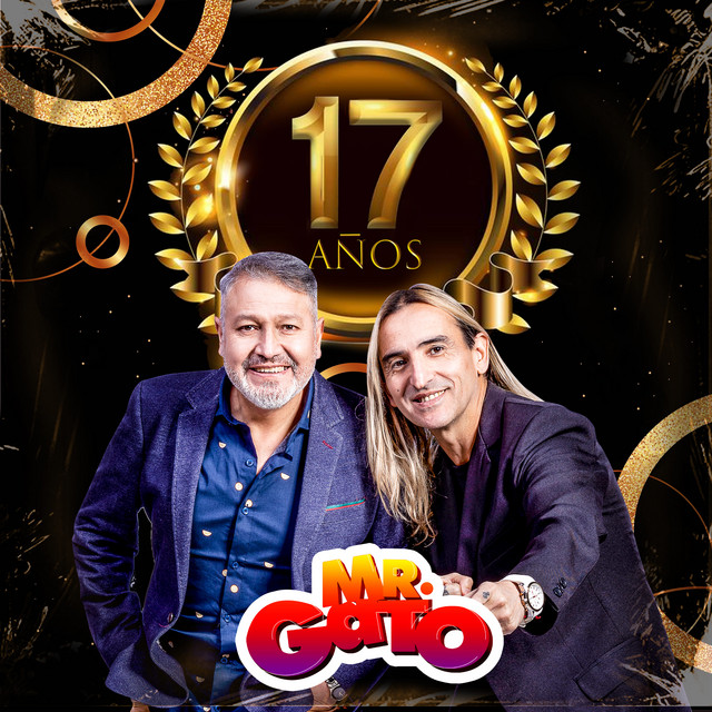 17 Años