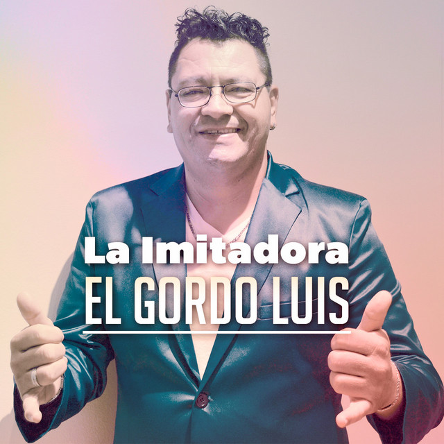 La Imitadora
