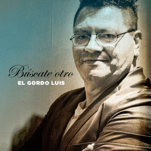Buscate Otro
