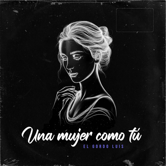 Una Mujer Como Tu
