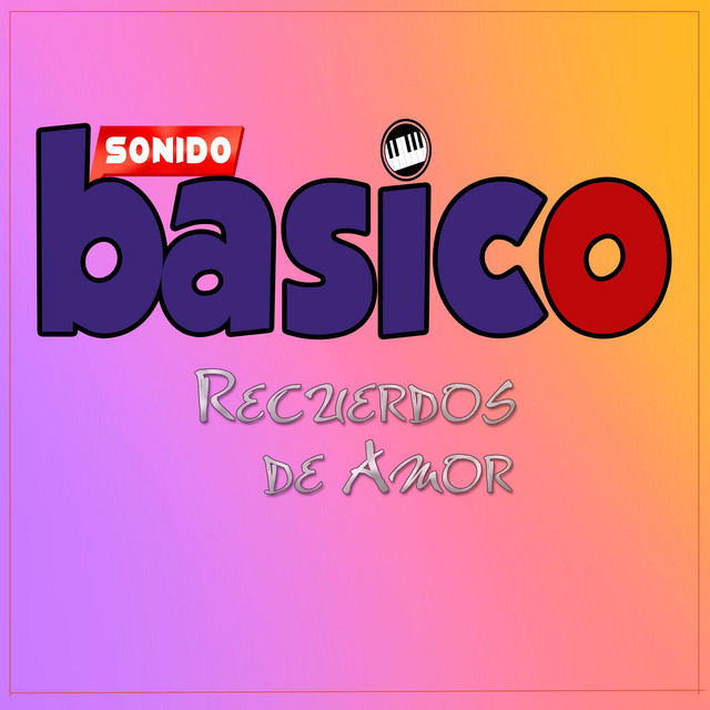 Recuerdos de Amor