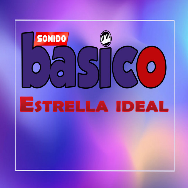 Estrella ideal