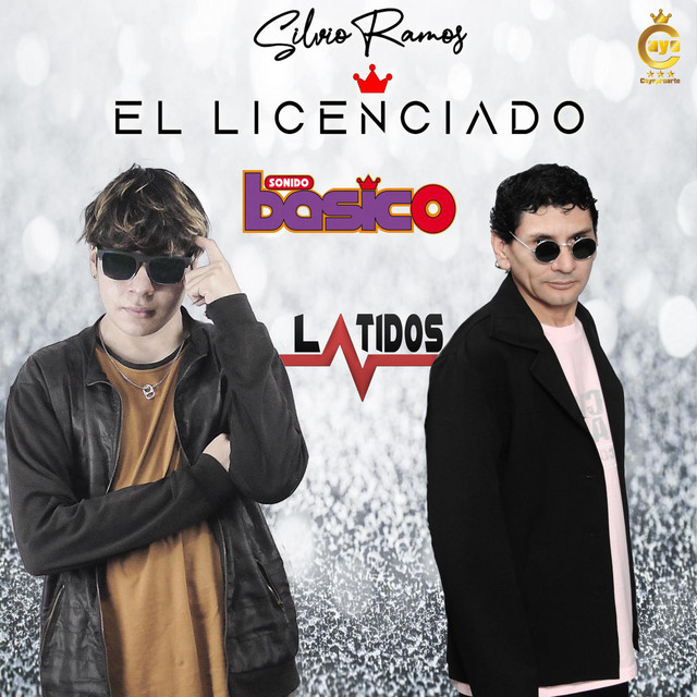 Latidos