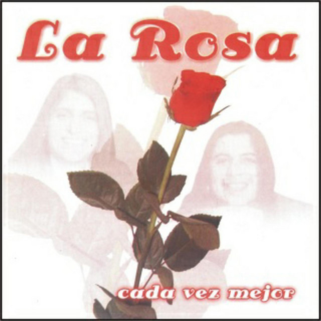 Cada Vez Mejor