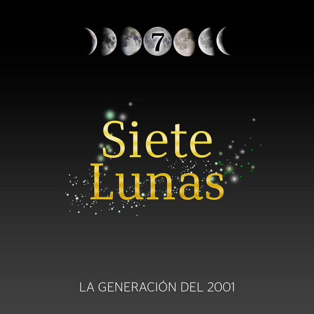 La Generación del 2001