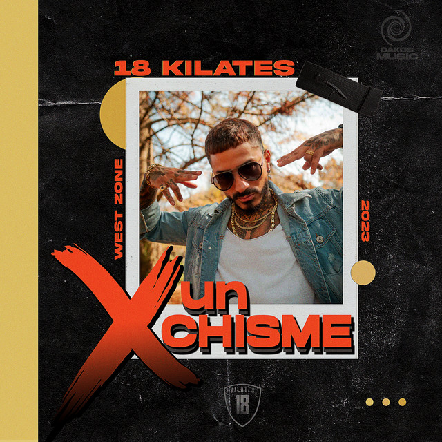 x Un Chisme