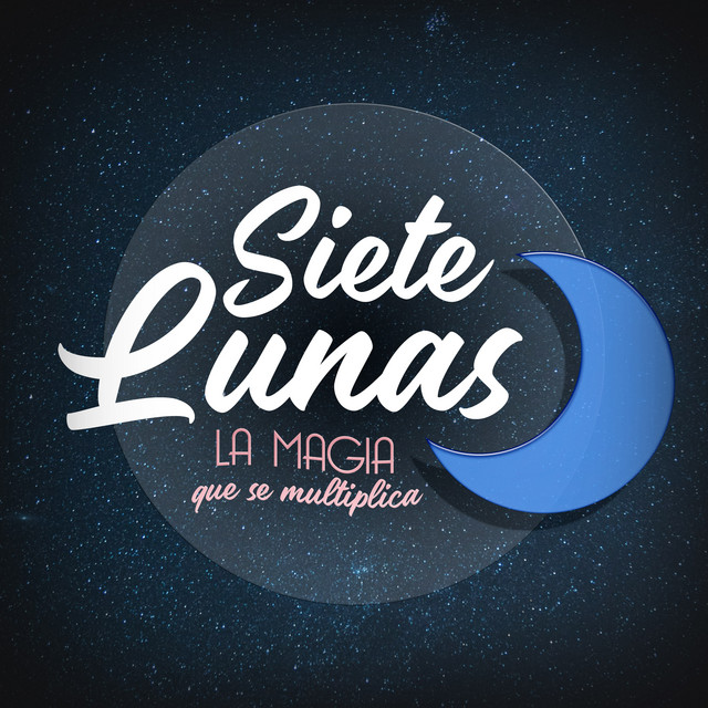 La Magia Que Se Multiplica