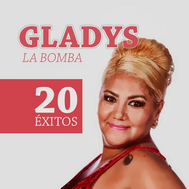 20 Grandes Éxitos